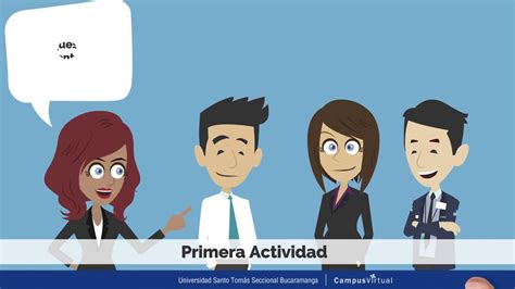 campus virtual ustabuca.